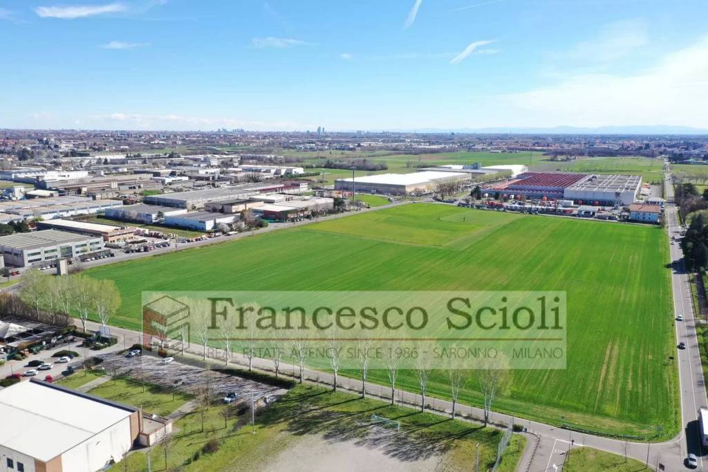 immagine annuncio 3 di 7