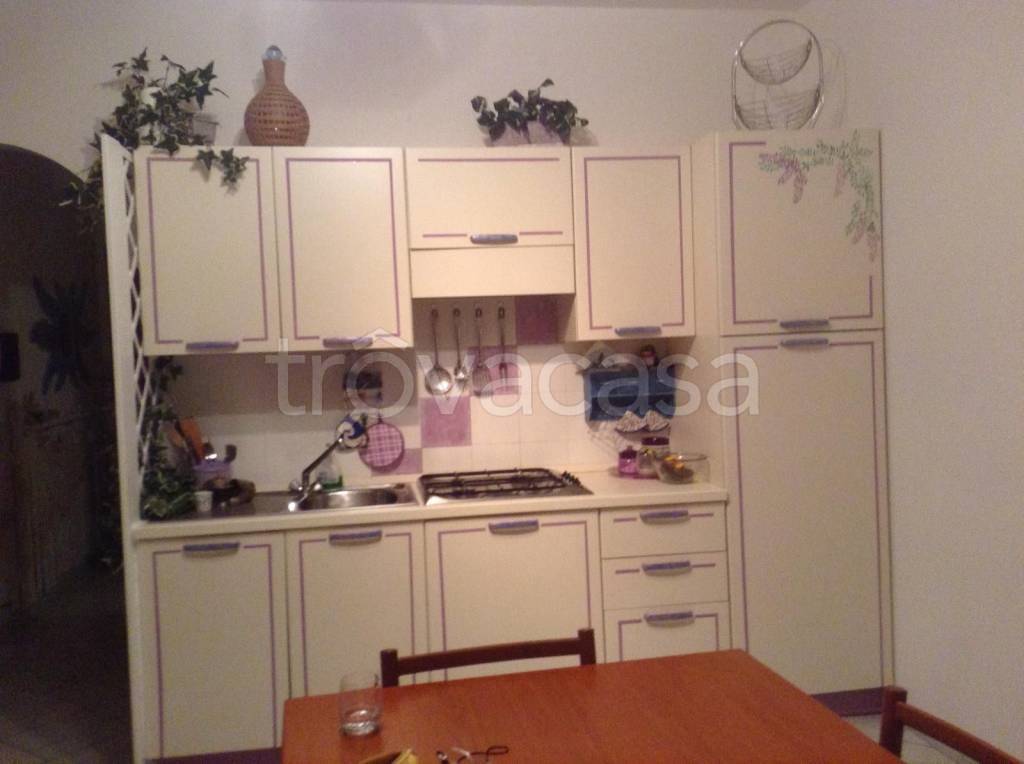 immagine annuncio 8 di 12