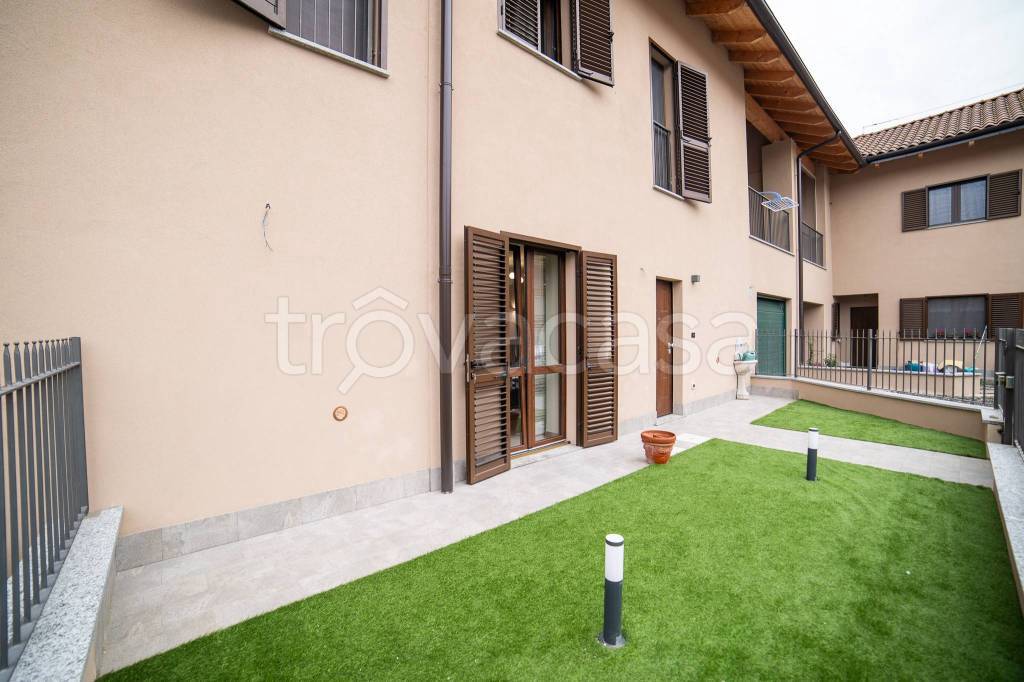 immagine annuncio 5 di 15