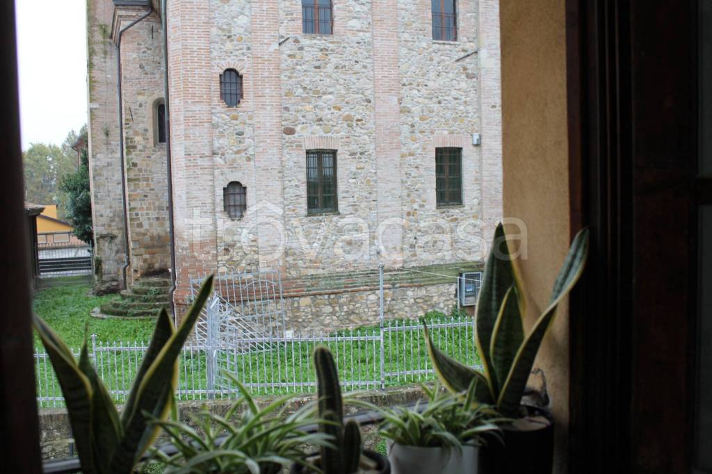 immagine annuncio 9 di 13