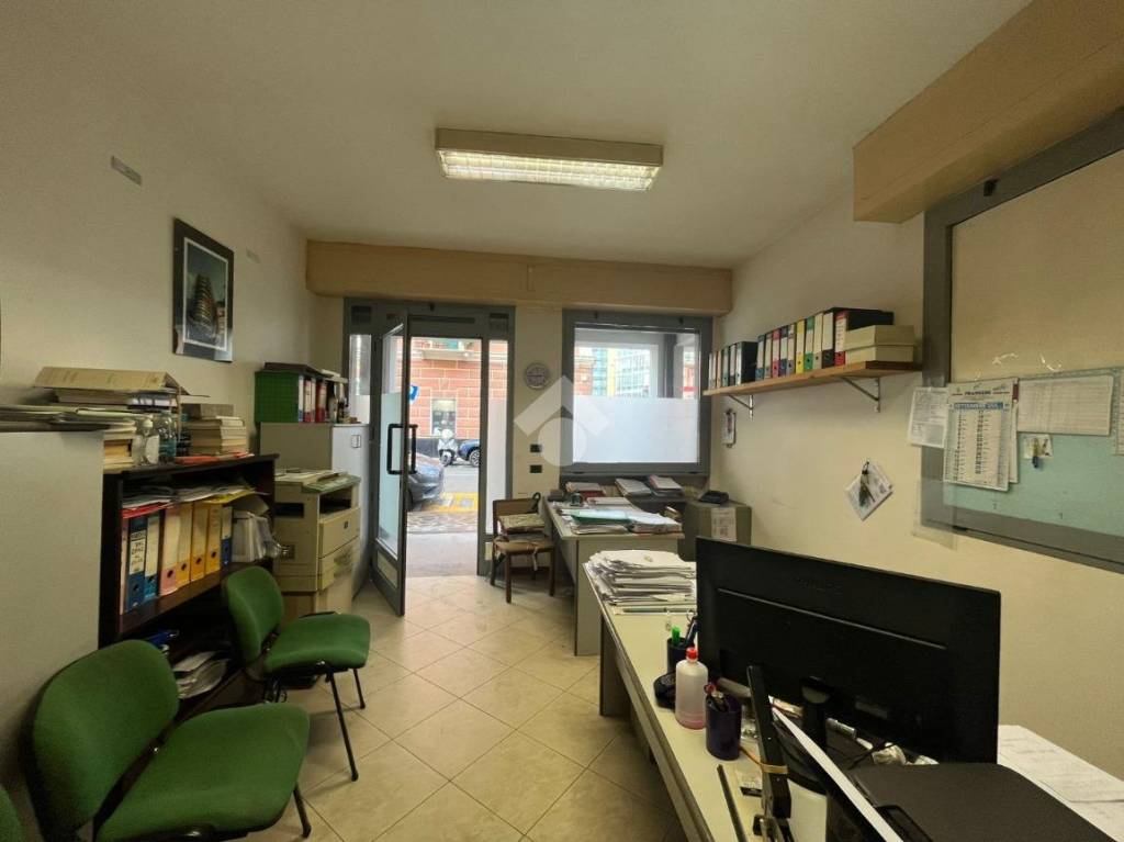 immagine annuncio 6 di 14