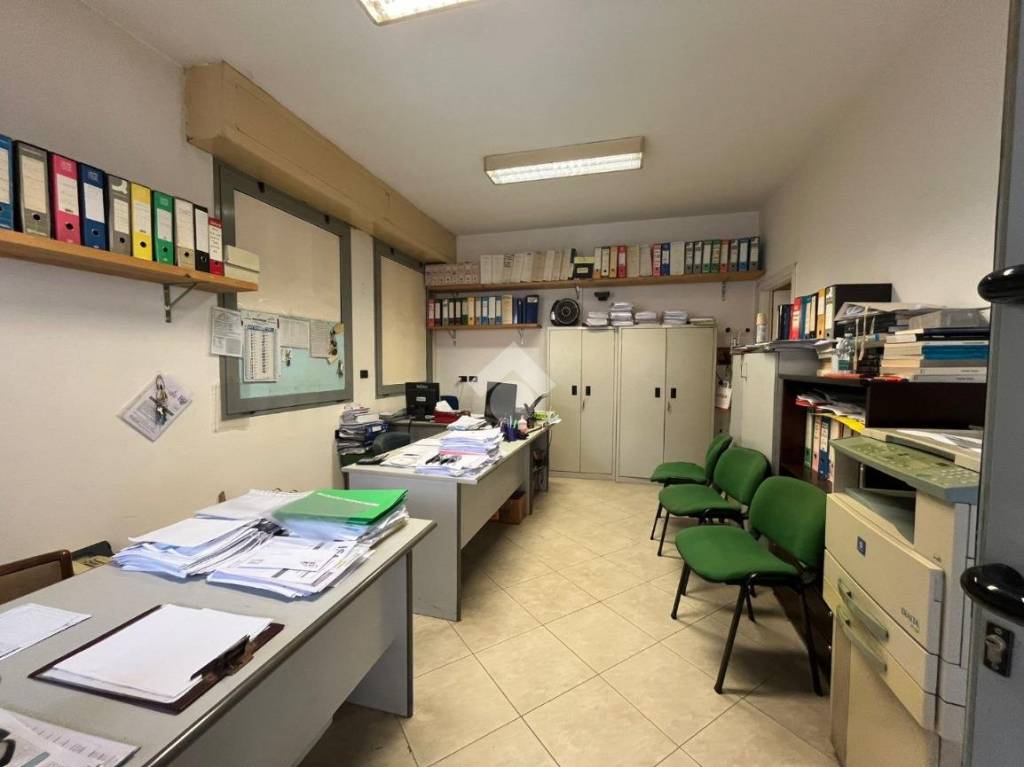 immagine annuncio 8 di 14