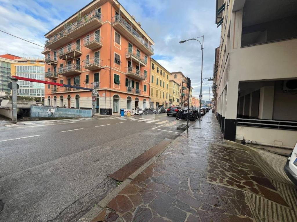 immagine annuncio 13 di 14