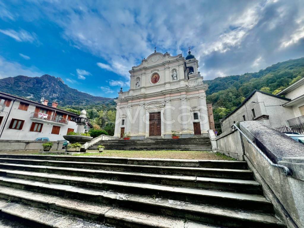 immagine annuncio 5 di 7