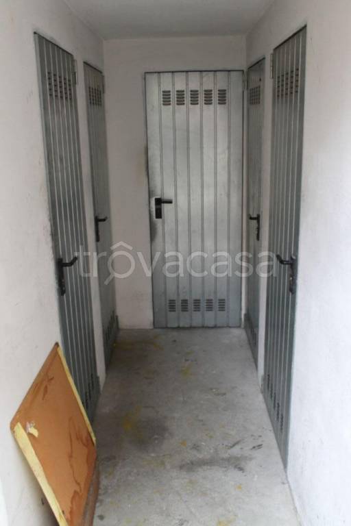 immagine annuncio 12 di 13