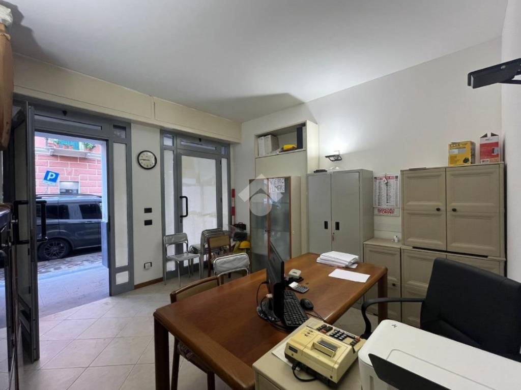 immagine annuncio 2 di 11