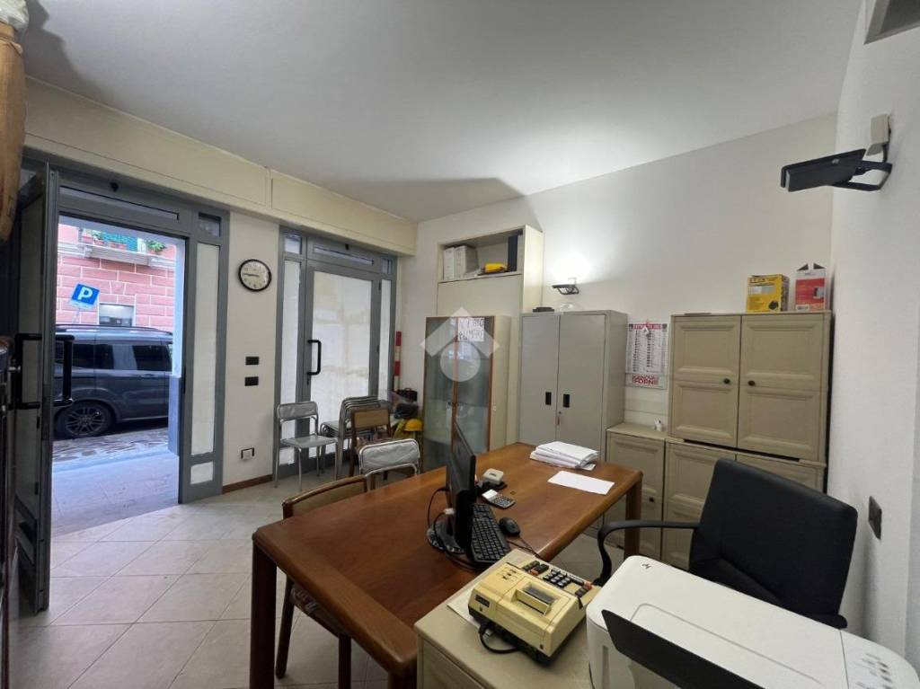 immagine annuncio 5 di 11