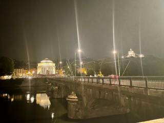 Ristorante in vendita a torino piazza vittorio veneto