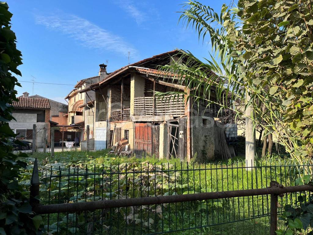 immagine annuncio 1 di 15