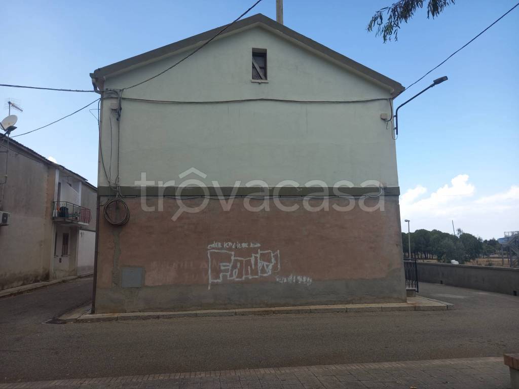 immagine annuncio 3 di 14