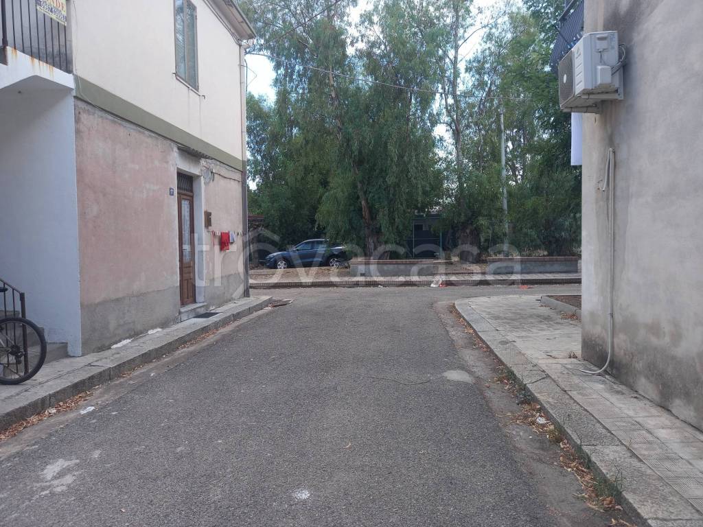immagine annuncio 10 di 14