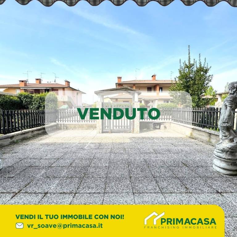 immagine annuncio 4 di 13