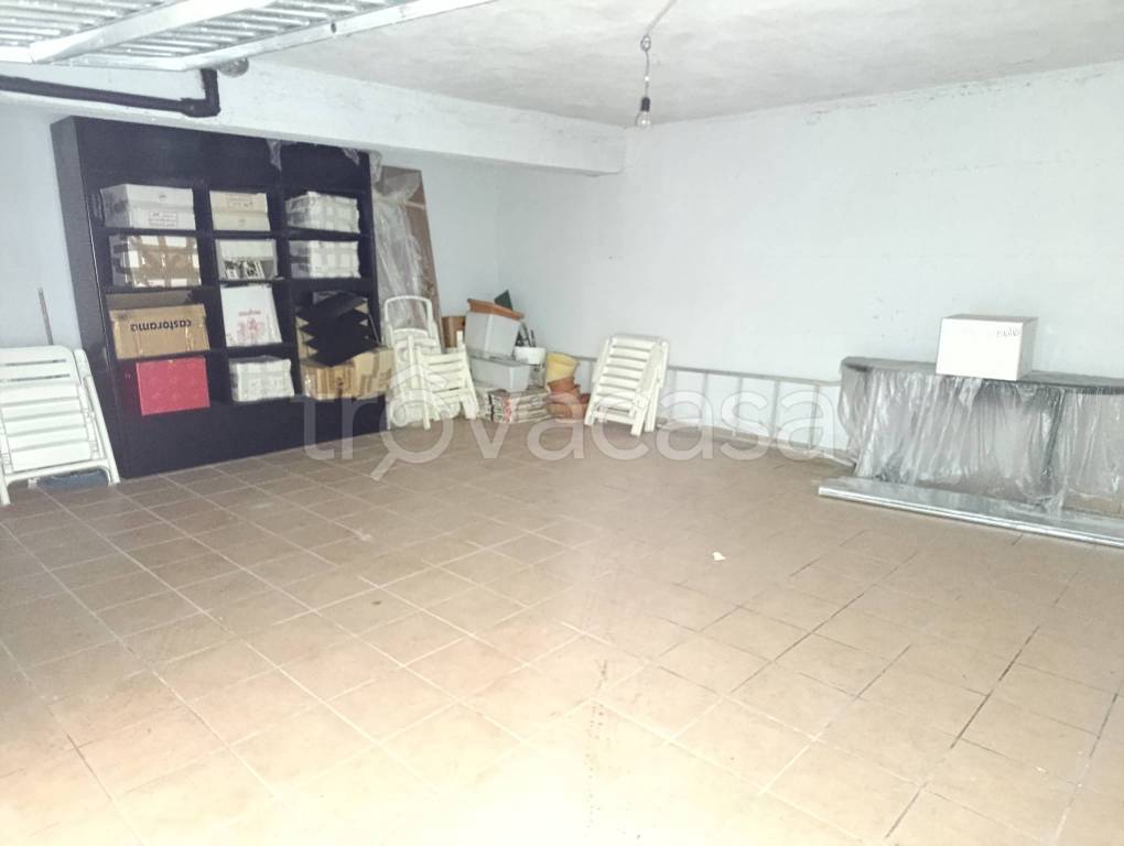 immagine annuncio 11 di 14