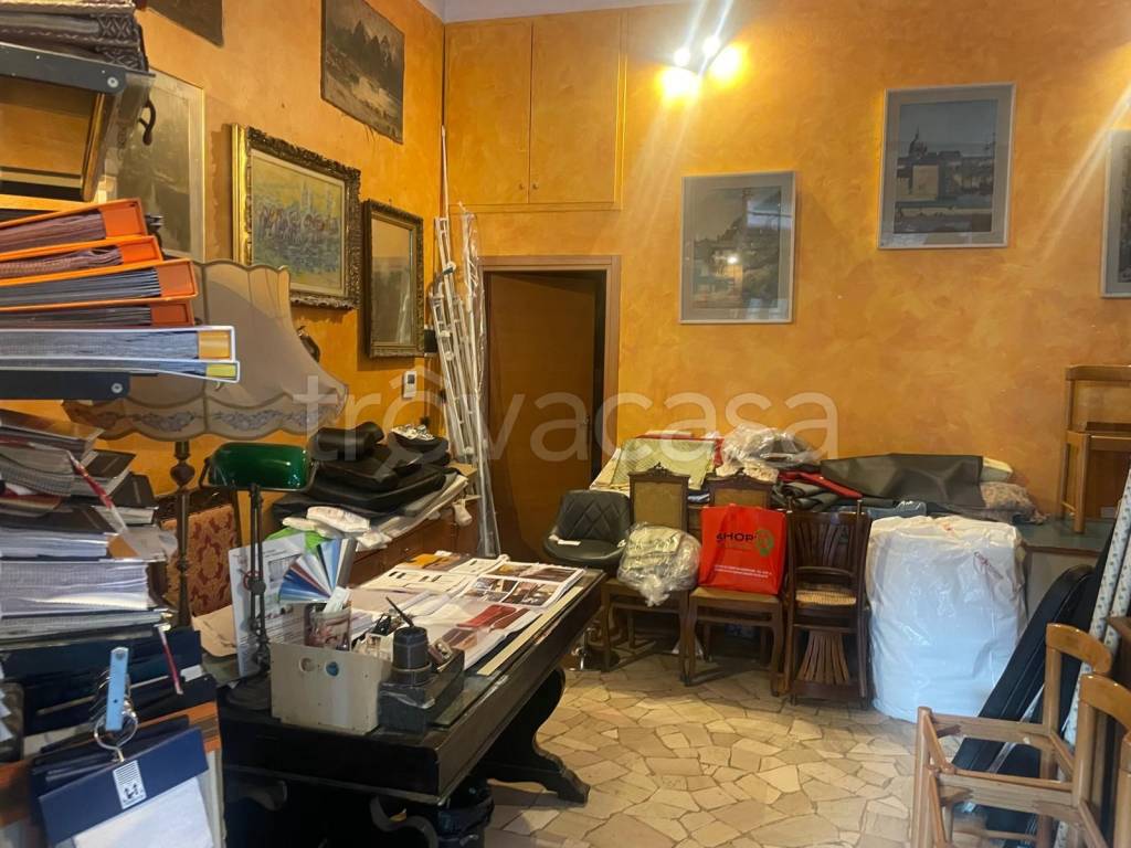 immagine annuncio 3 di 8