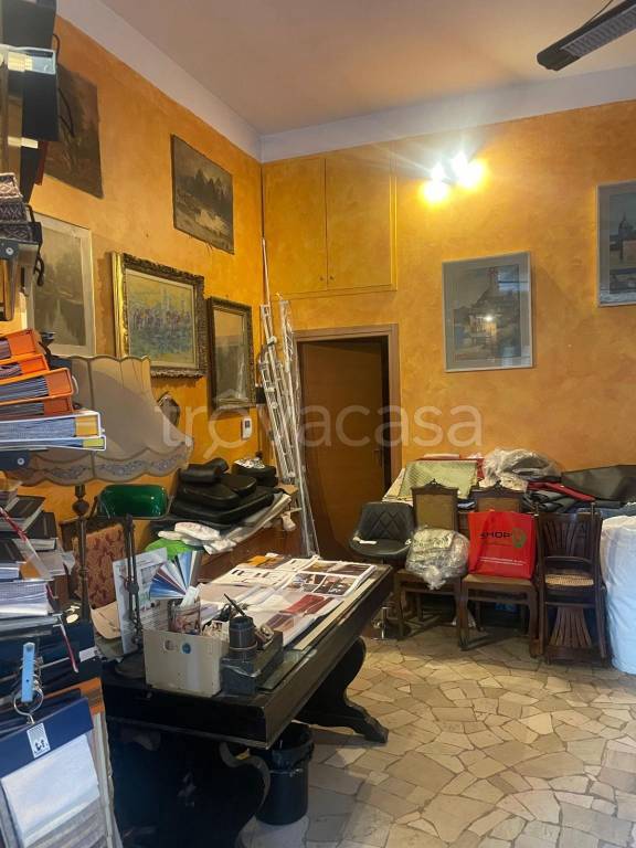 immagine annuncio 4 di 8