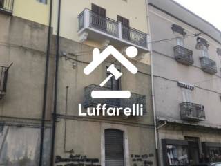 Ufficio all'asta a lavello via lamarmora, 10