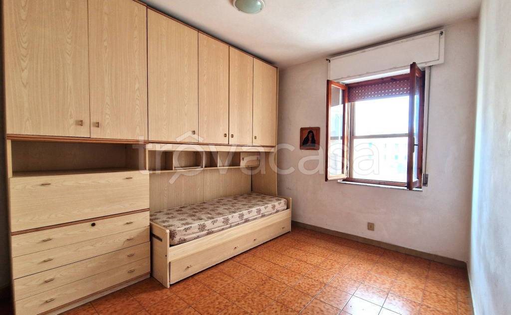 immagine annuncio 9 di 14