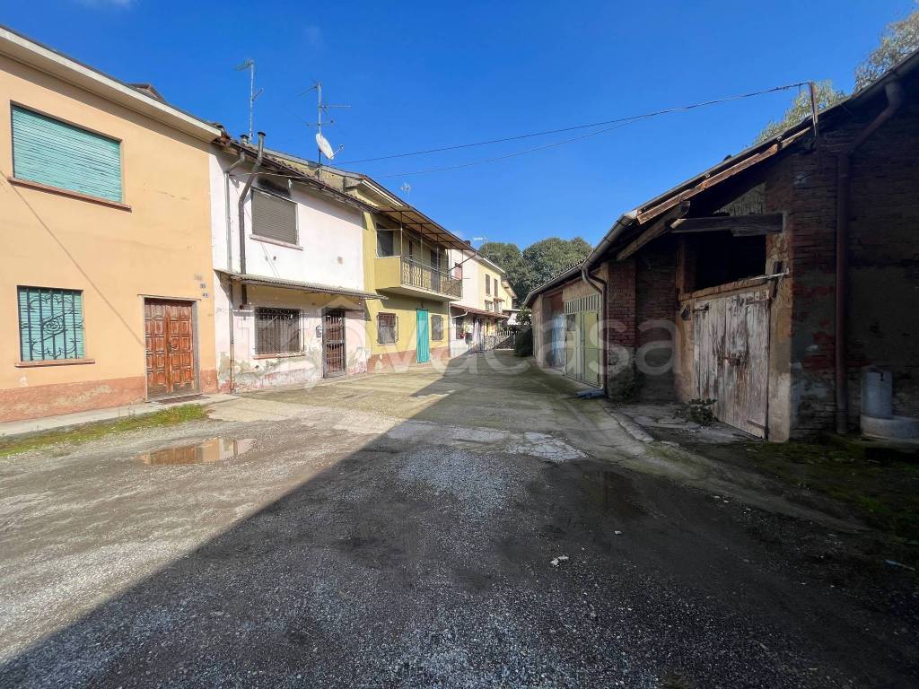immagine annuncio 6 di 15