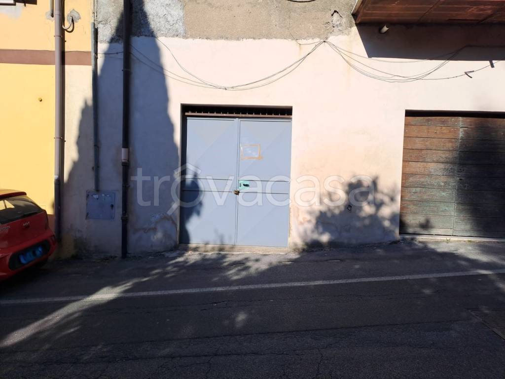 immagine annuncio 2 di 13