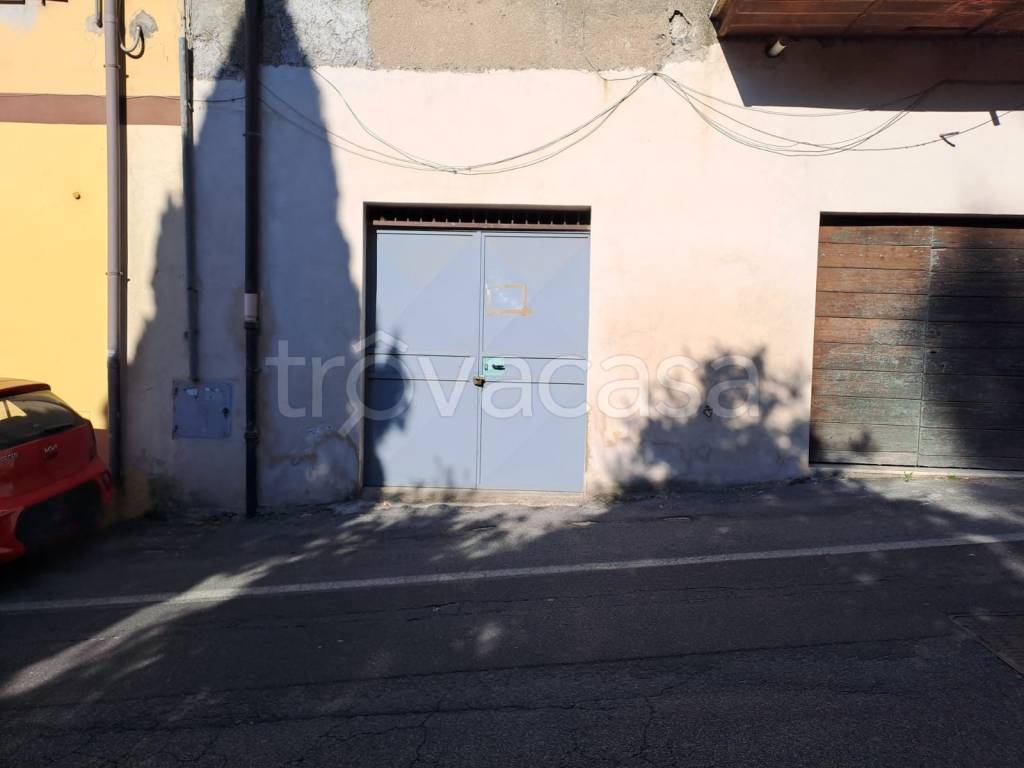 immagine annuncio 3 di 13