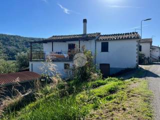 Casa indipendente in vendita a calvi dell'umbria strada provinciale 71