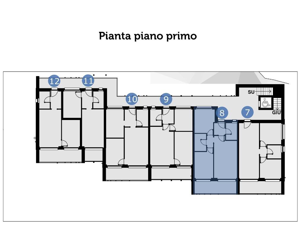 immagine annuncio 8 di 15