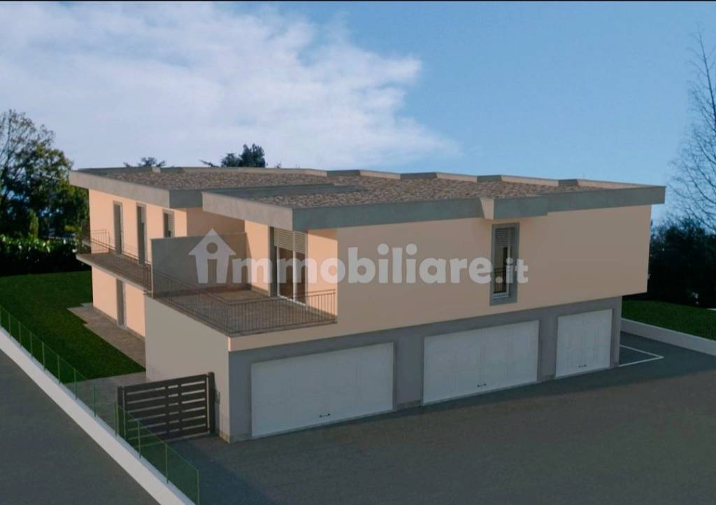 immagine annuncio 2 di 9