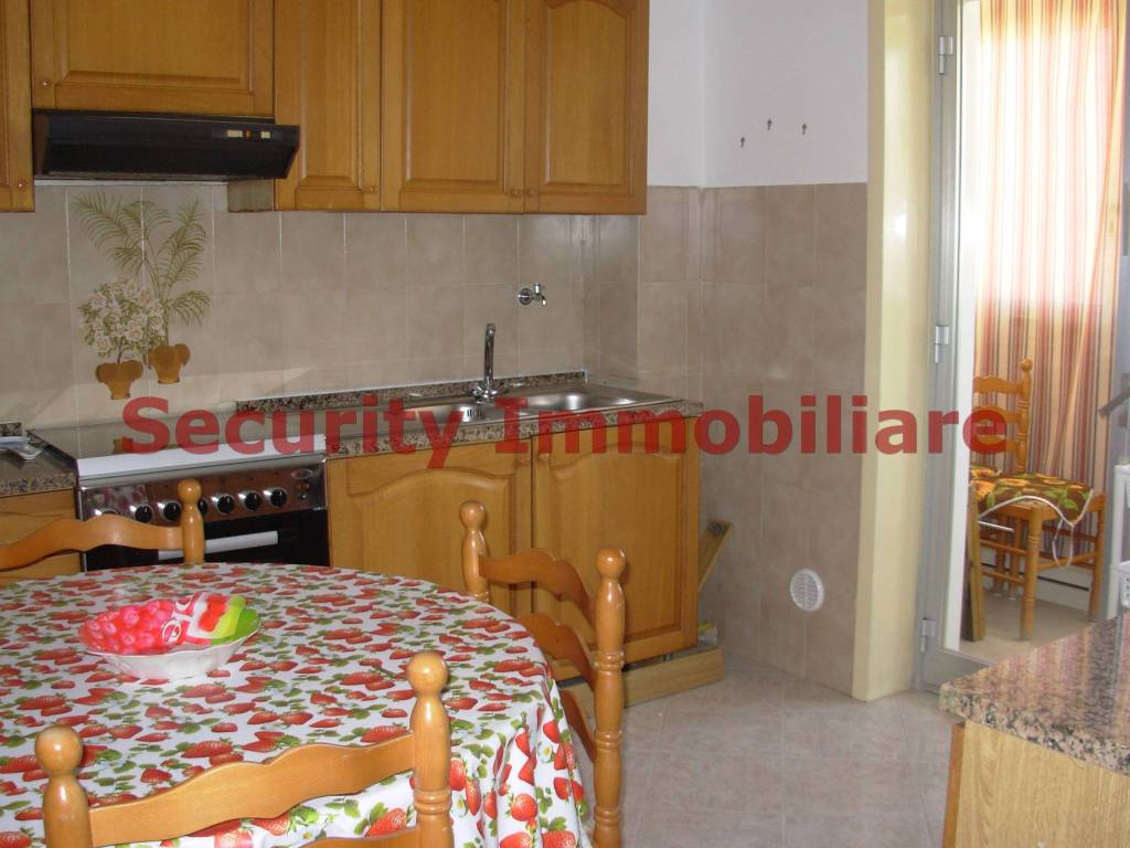 immagine annuncio 5 di 6