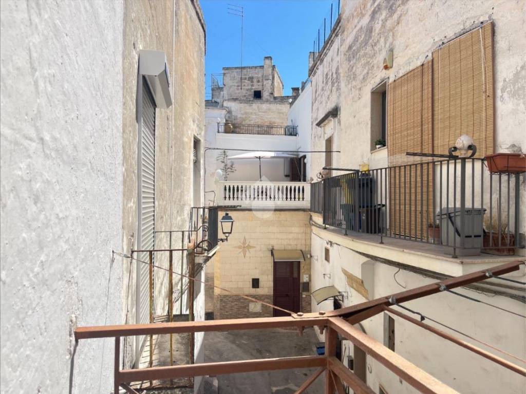 immagine annuncio 2 di 8