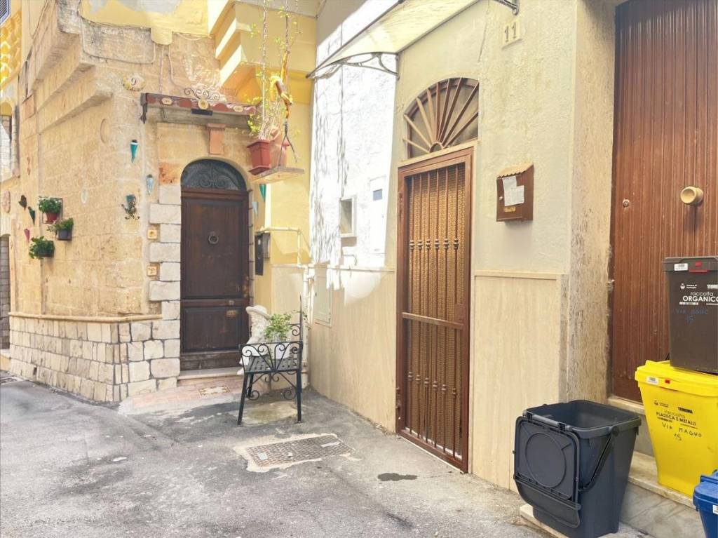 immagine annuncio 3 di 8