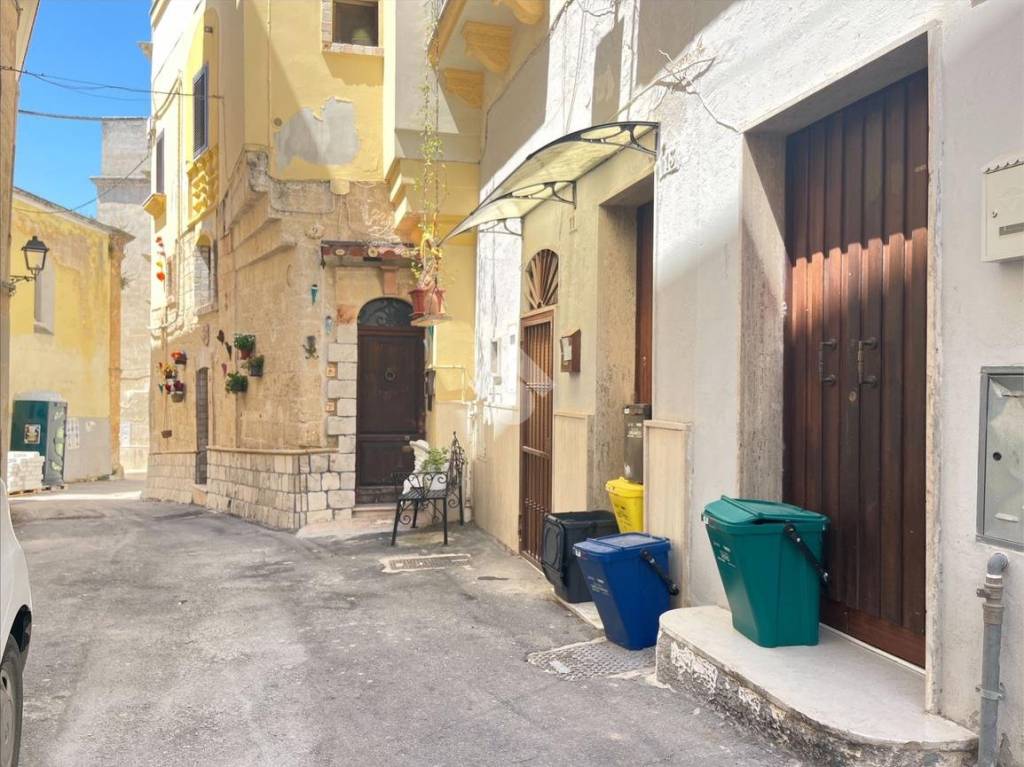 immagine annuncio 7 di 8