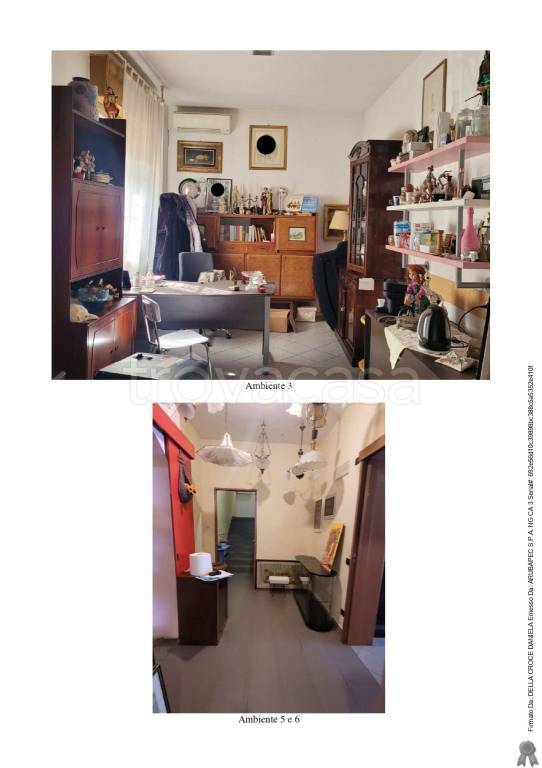 immagine annuncio 3 di 13