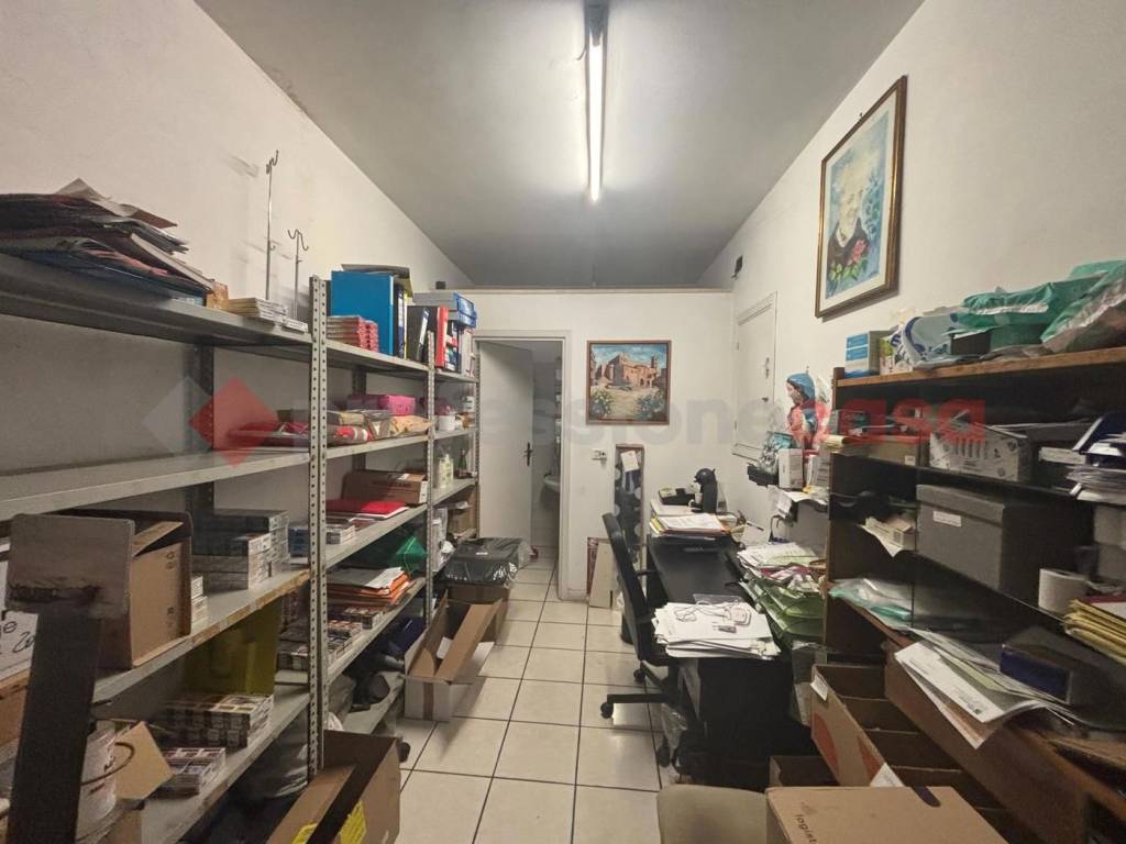 immagine annuncio 8 di 9