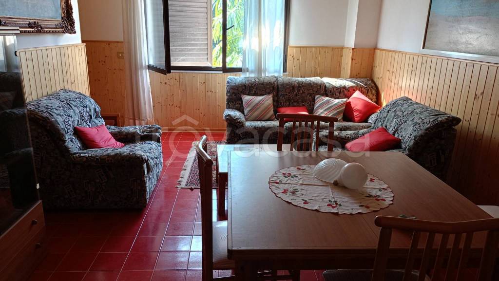 immagine annuncio 2 di 9