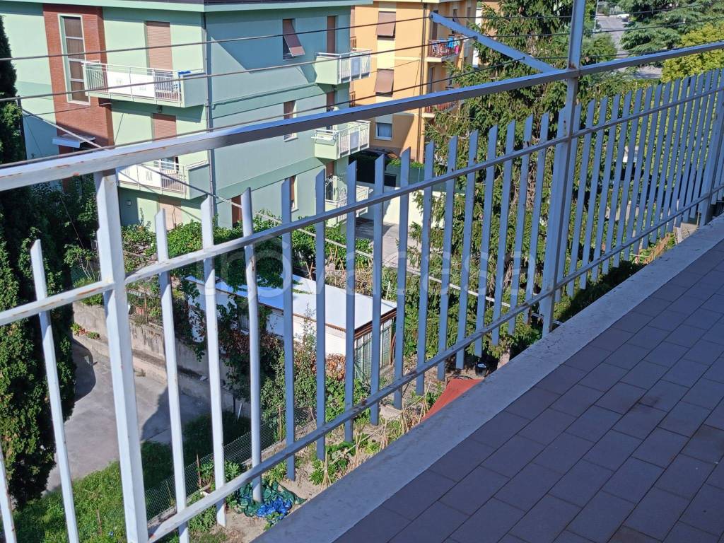 immagine annuncio 6 di 14