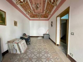 Casa indipendente in vendita a castellammare del golfo via don giovanni minzoni, 60