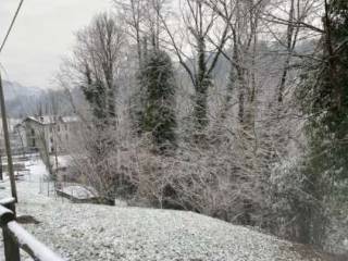 Terreno agricolo in vendita a taleggio località sottochiesa