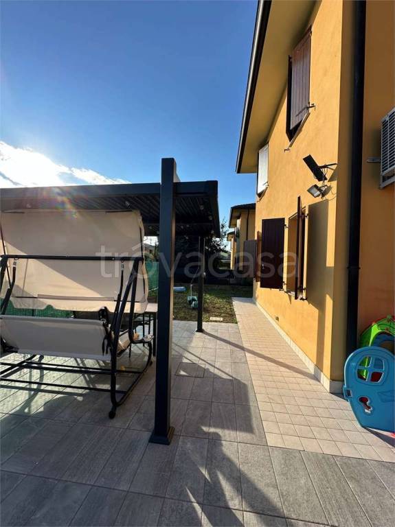 immagine annuncio 3 di 15