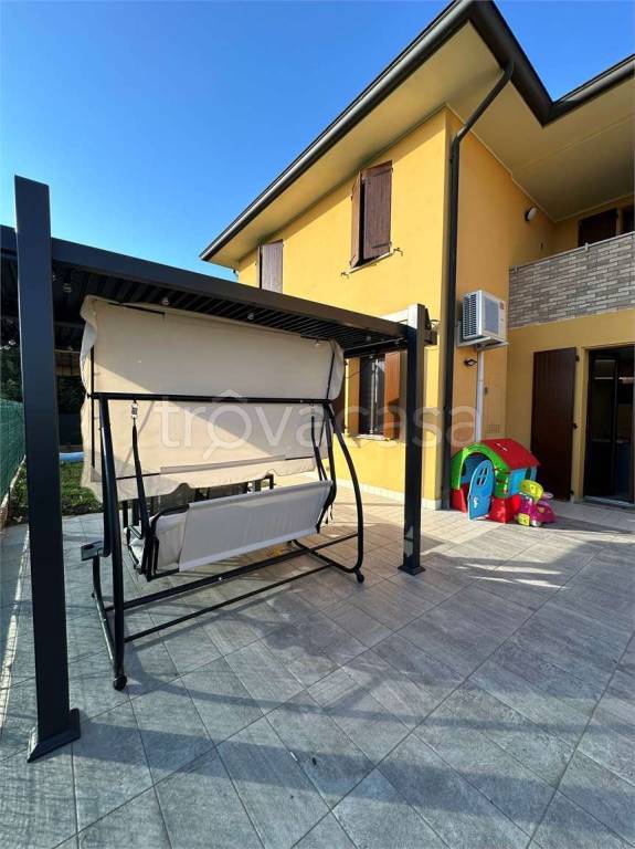 immagine annuncio 8 di 15