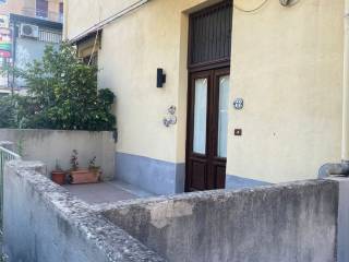 Loft in in affitto da privato a catanzaro via giuseppe schipani