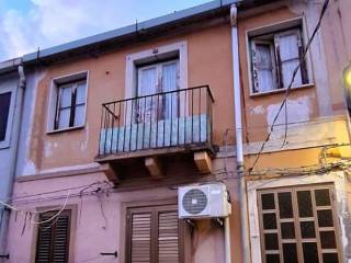 Casa indipendente in vendita a messina camaro superiore