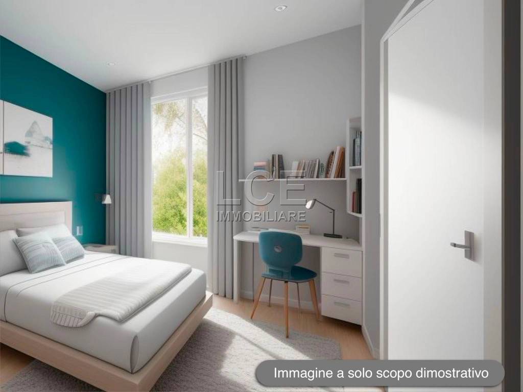 immagine annuncio 8 di 12