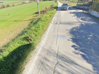 Appartamento all'asta ad ancona strada del barcaglione