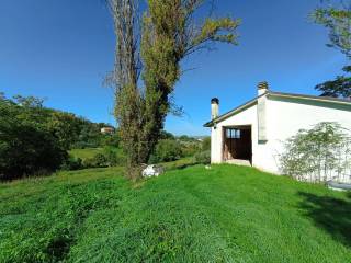 Villa in vendita a terni strada di collesecozza