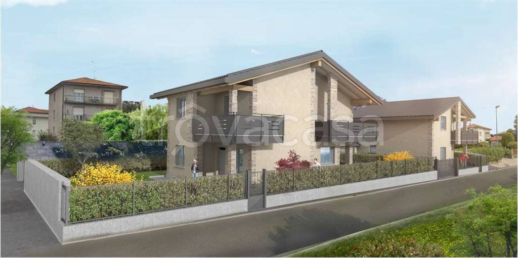 immagine annuncio 8 di 13