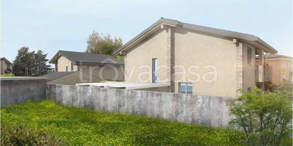 immagine annuncio 10 di 13