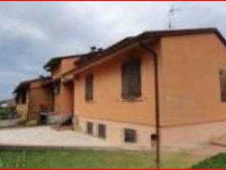 Villa all'asta ad alfianello traversa ii villaggio abele, 1, 25020 alfianello bs, italia, alfianello (bs), alfianello, bs,