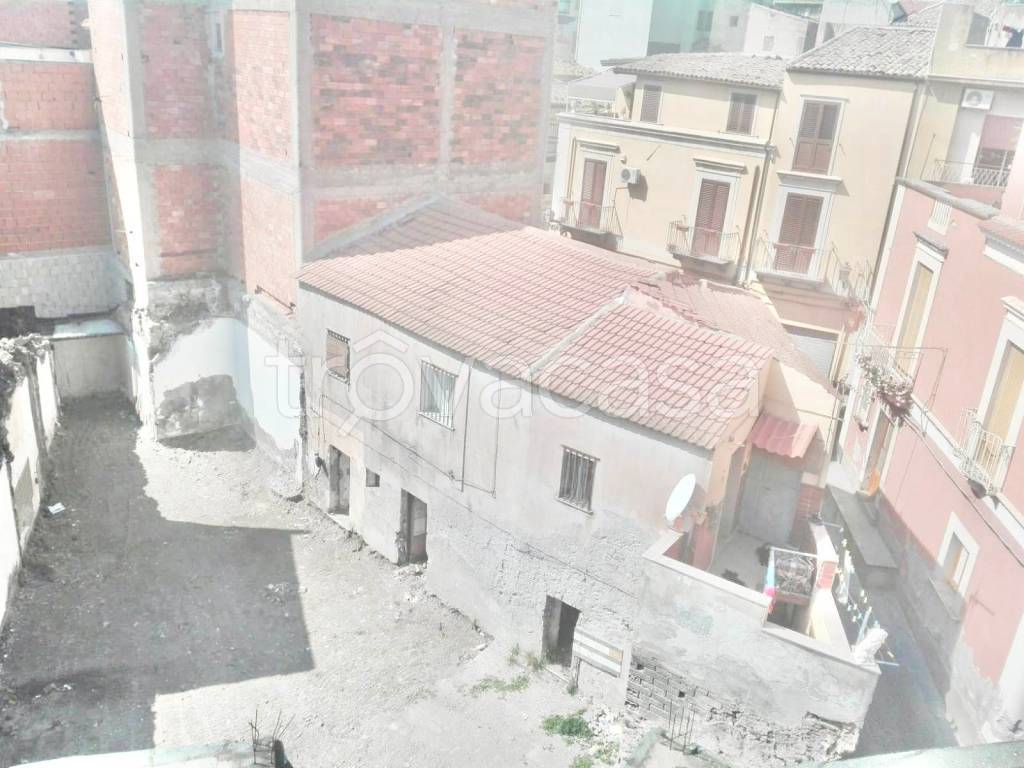 immagine annuncio 3 di 8