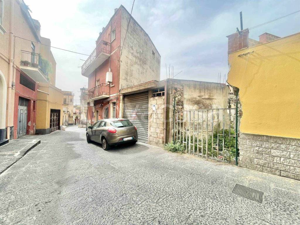 immagine annuncio 5 di 8