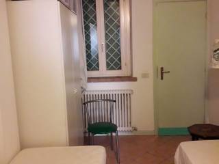 Loft in in affitto da privato a parma strada 20 settembre, 75